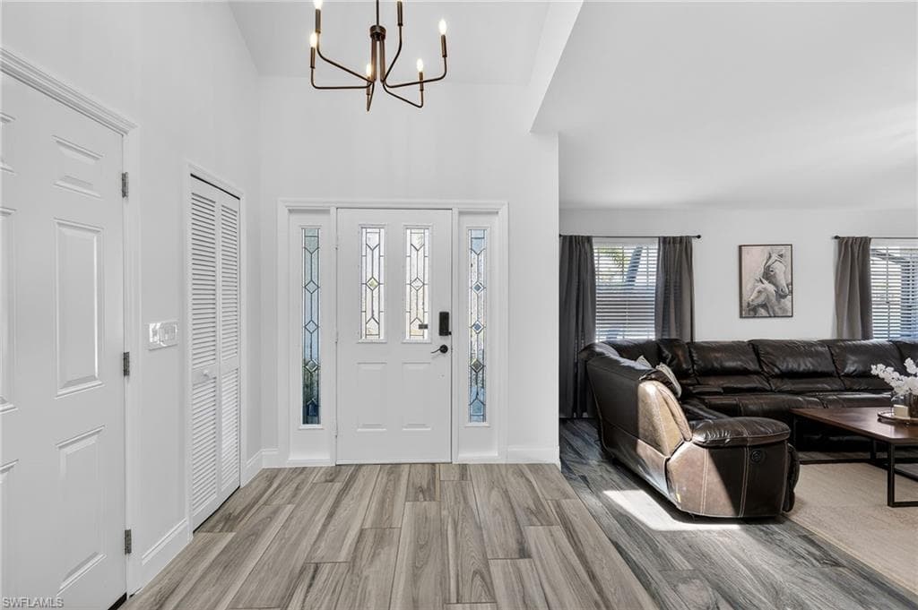 29 SE 10th AVE-7