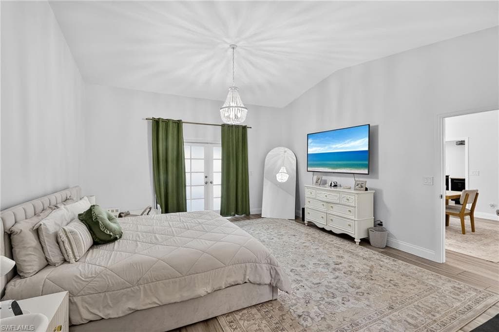 29 SE 10th AVE-20
