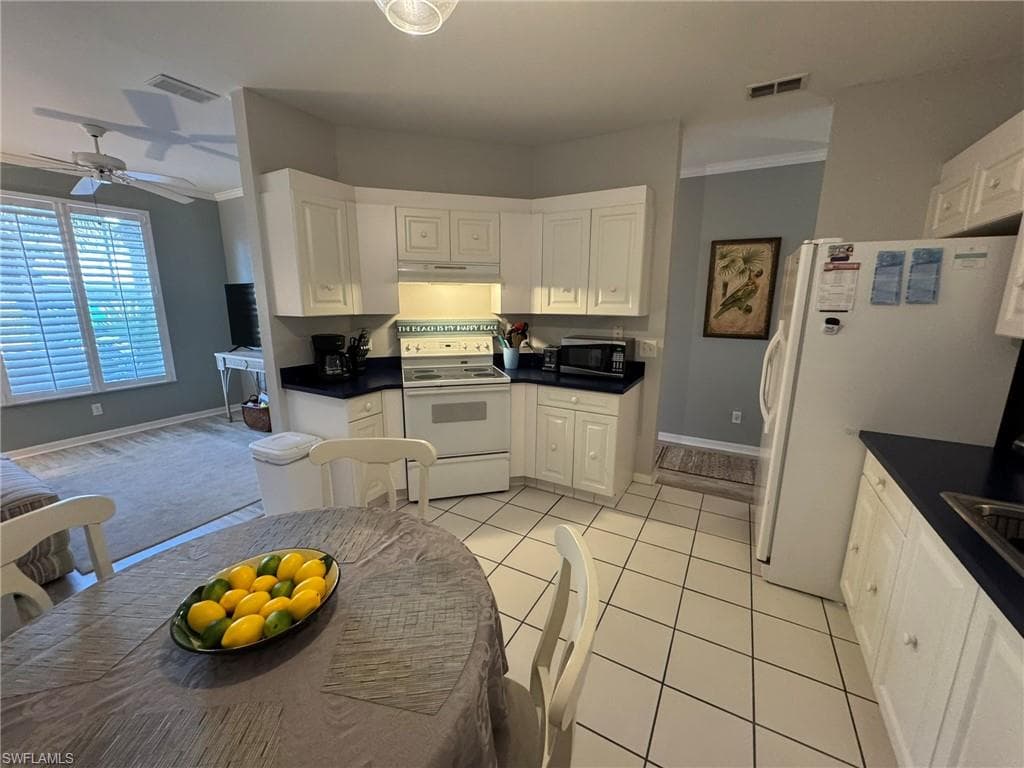 14980 Vista View WAY 202-6