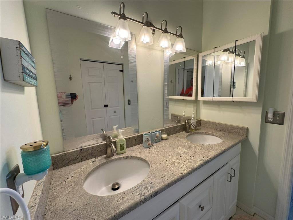 14980 Vista View WAY 202-13