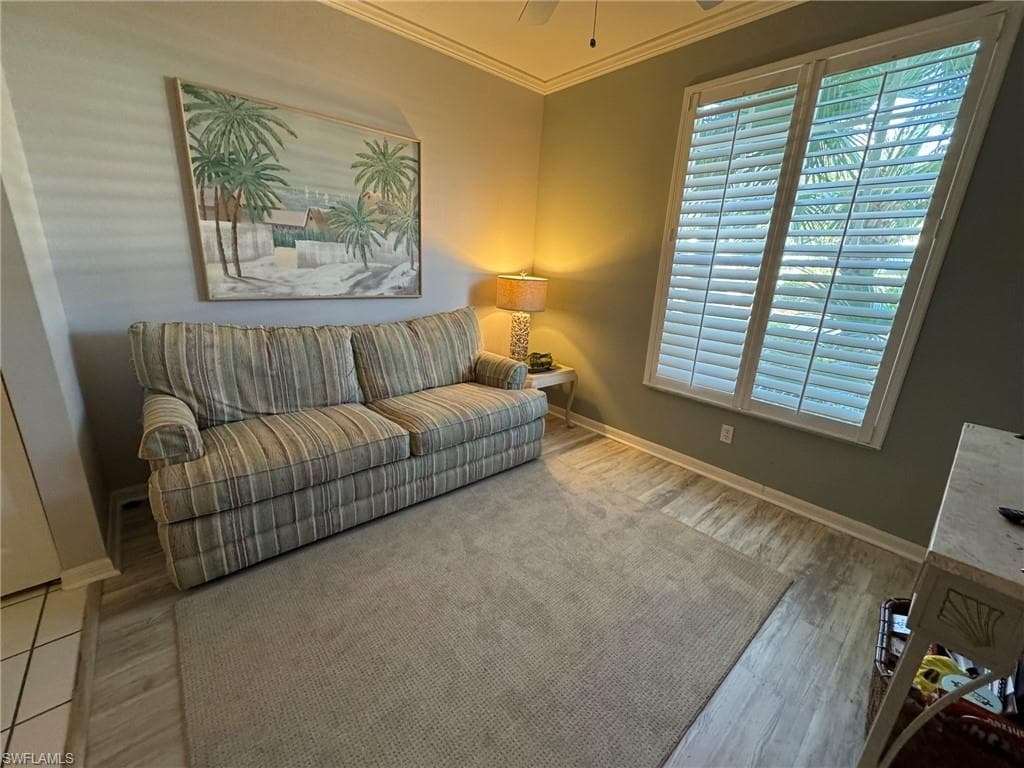 14980 Vista View WAY 202-17