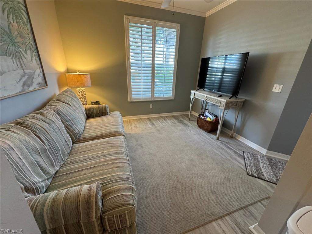 14980 Vista View WAY 202-16