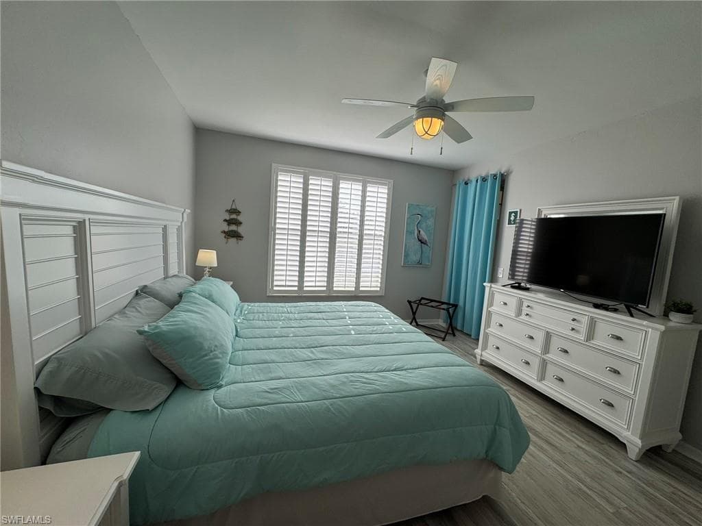 14980 Vista View WAY 202-12