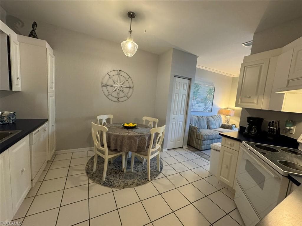 14980 Vista View WAY 202-7