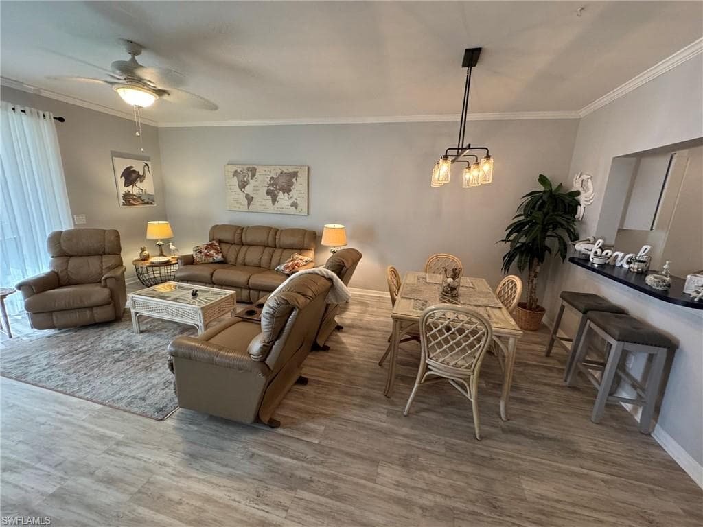 14980 Vista View WAY 202-3