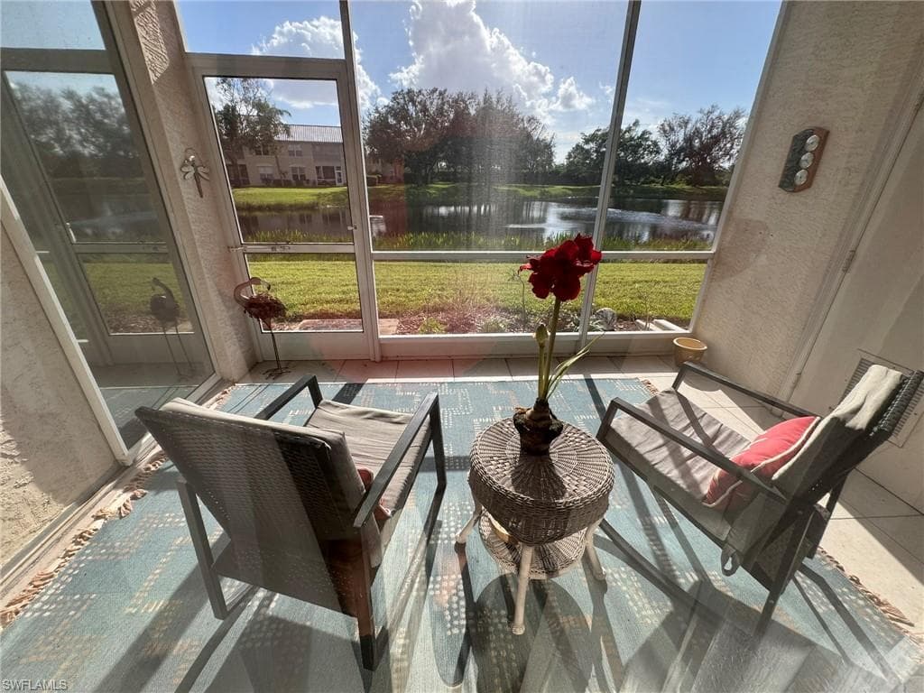 14980 Vista View WAY 202-1