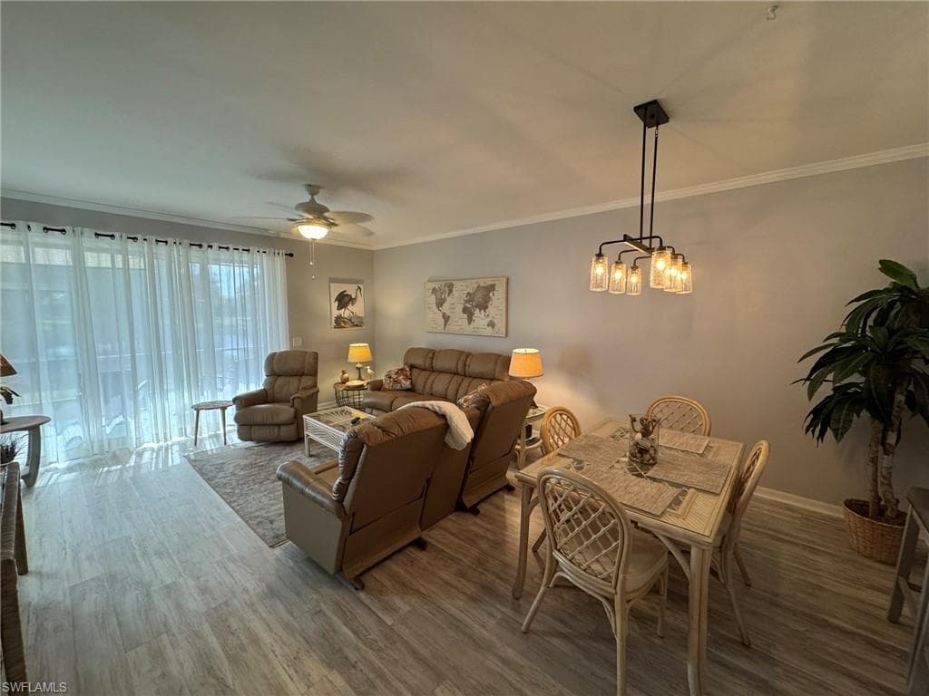 14980 Vista View WAY 202-5