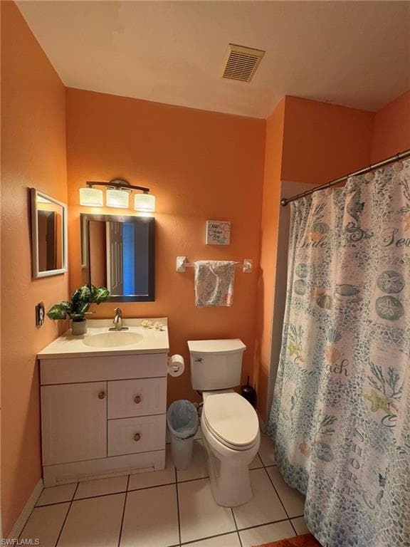 14980 Vista View WAY 202-20