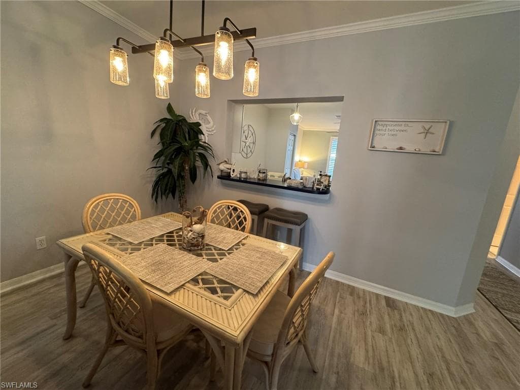 14980 Vista View WAY 202-9