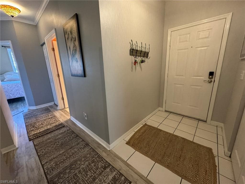 14980 Vista View WAY 202-10