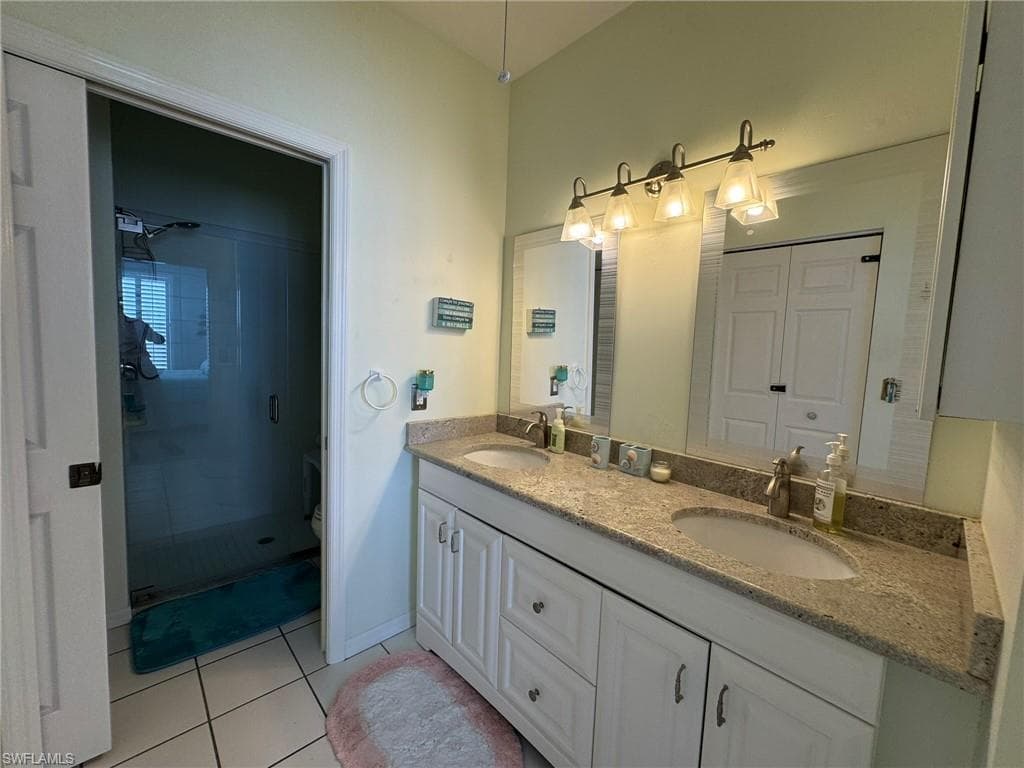 14980 Vista View WAY 202-14