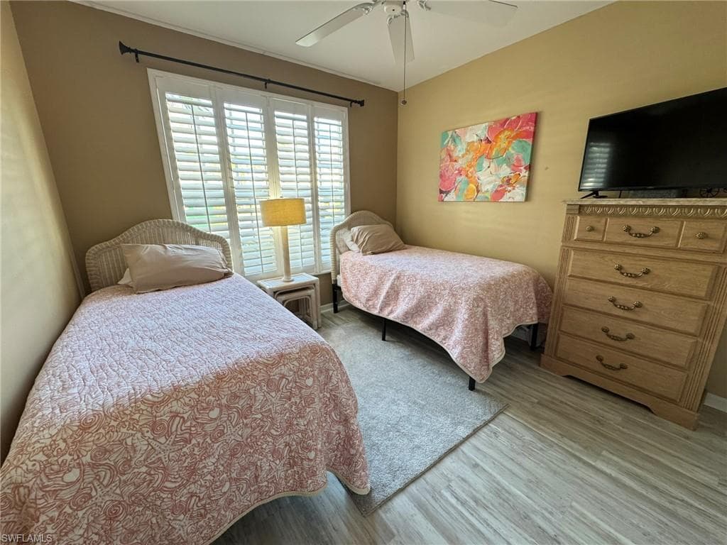 14980 Vista View WAY 202-18