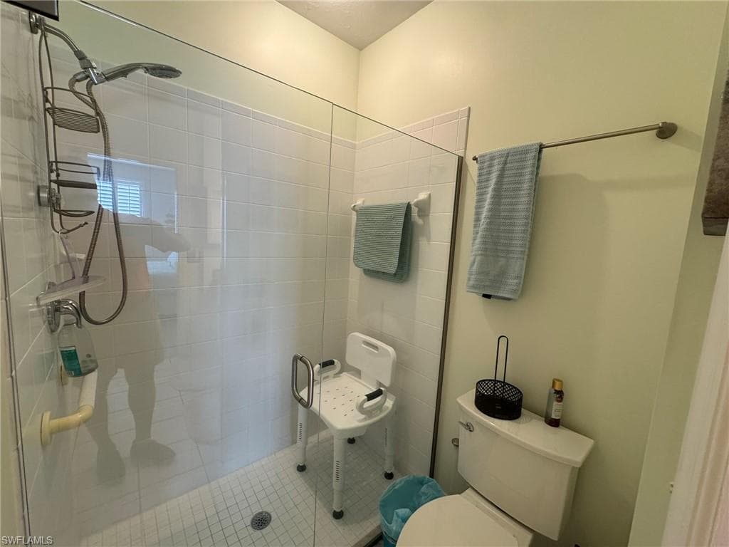 14980 Vista View WAY 202-15