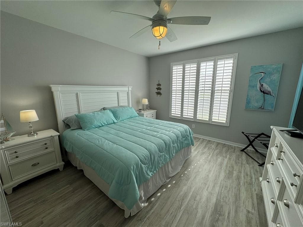 14980 Vista View WAY 202-11