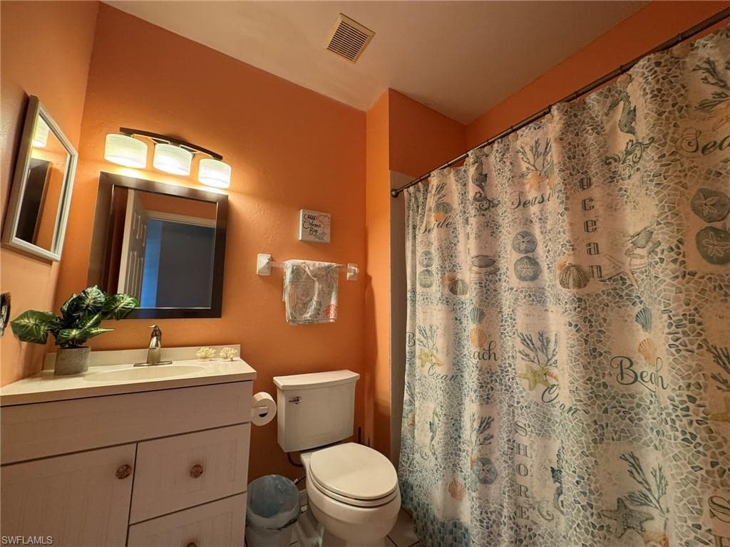 14980 Vista View WAY 202-19