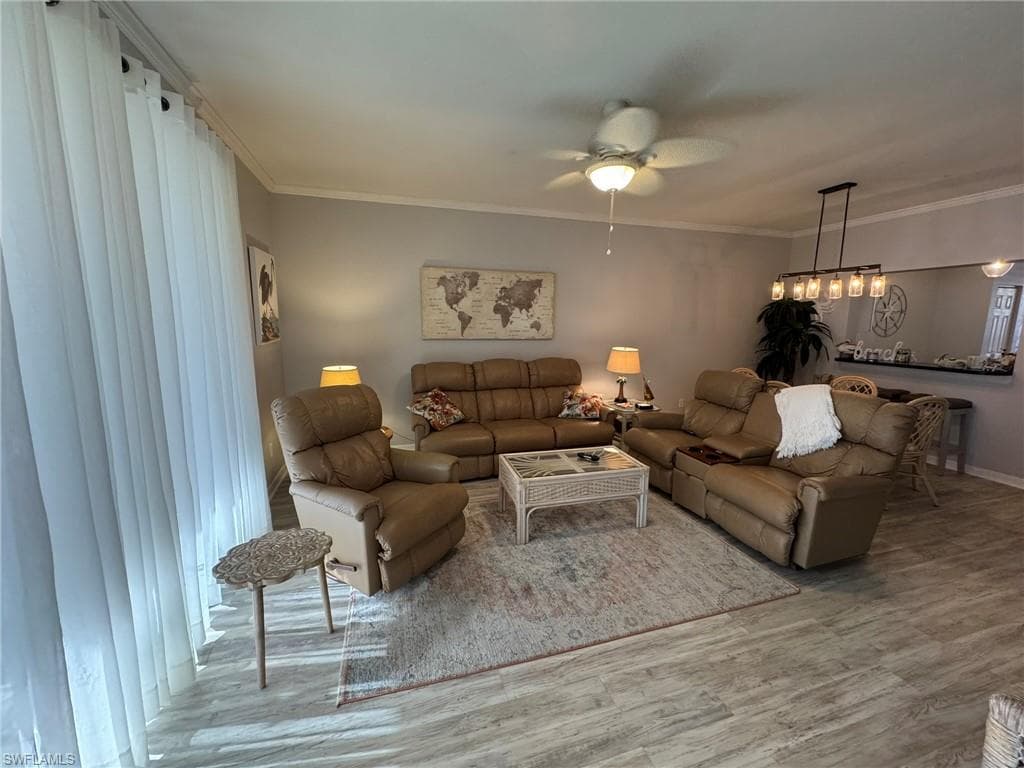 14980 Vista View WAY 202-4