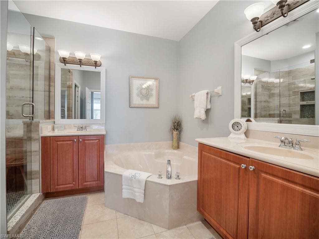 15780 Portofino Springs BLVD 106-27