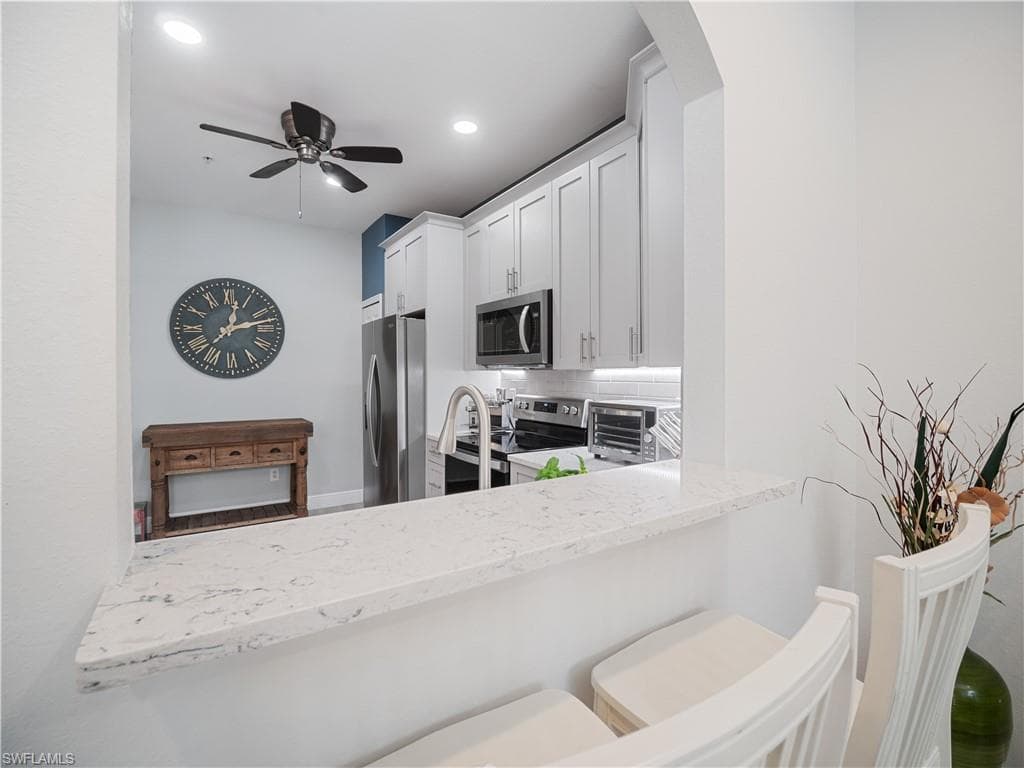 15780 Portofino Springs BLVD 106-13