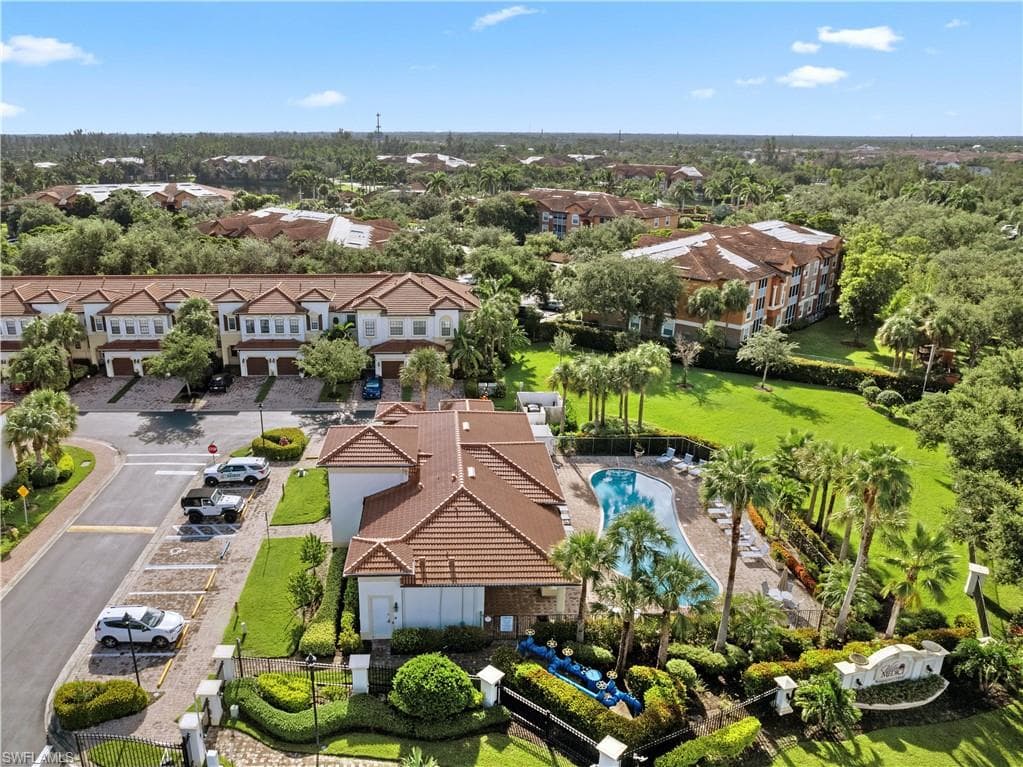 15780 Portofino Springs BLVD 106-43