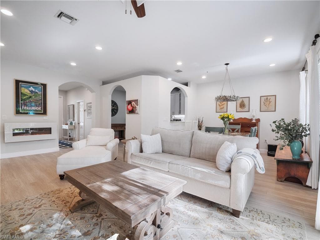 15780 Portofino Springs BLVD 106-7