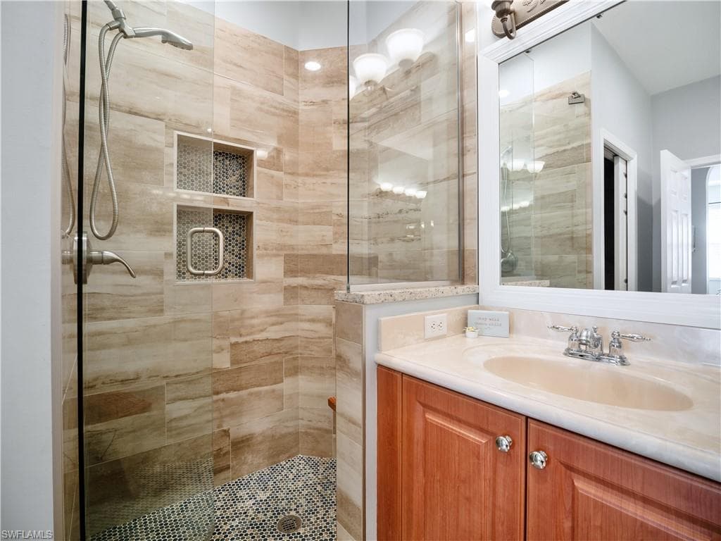 15780 Portofino Springs BLVD 106-28