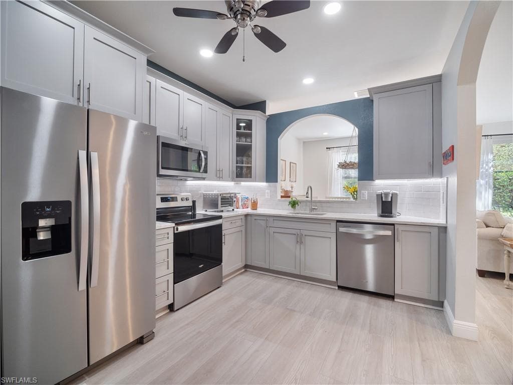 15780 Portofino Springs BLVD 106-5
