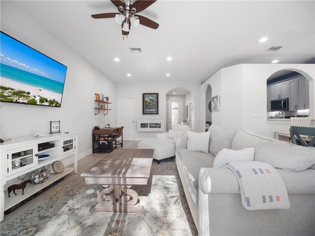 15780 Portofino Springs BLVD 106-20