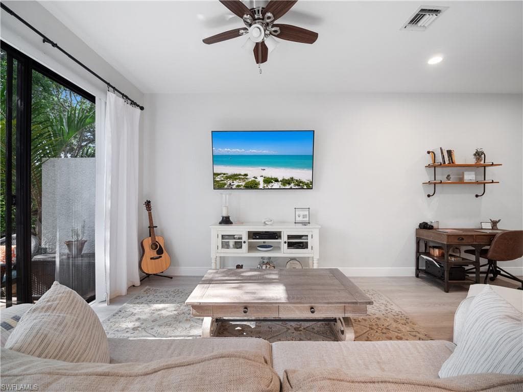 15780 Portofino Springs BLVD 106-9