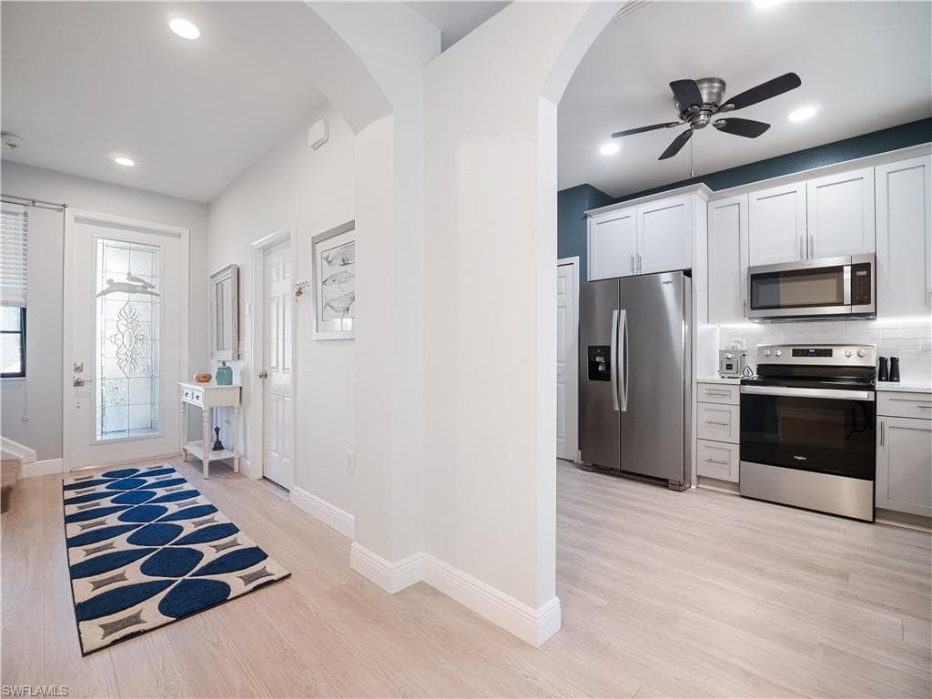 15780 Portofino Springs BLVD 106-14