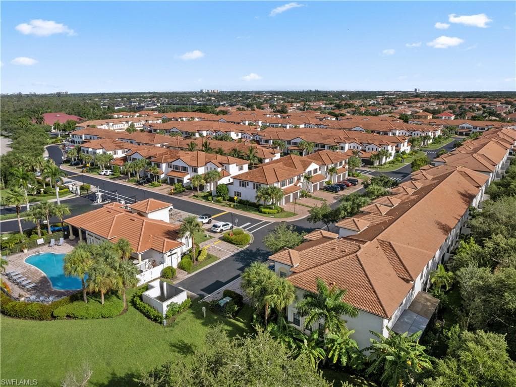 15780 Portofino Springs BLVD 106-41