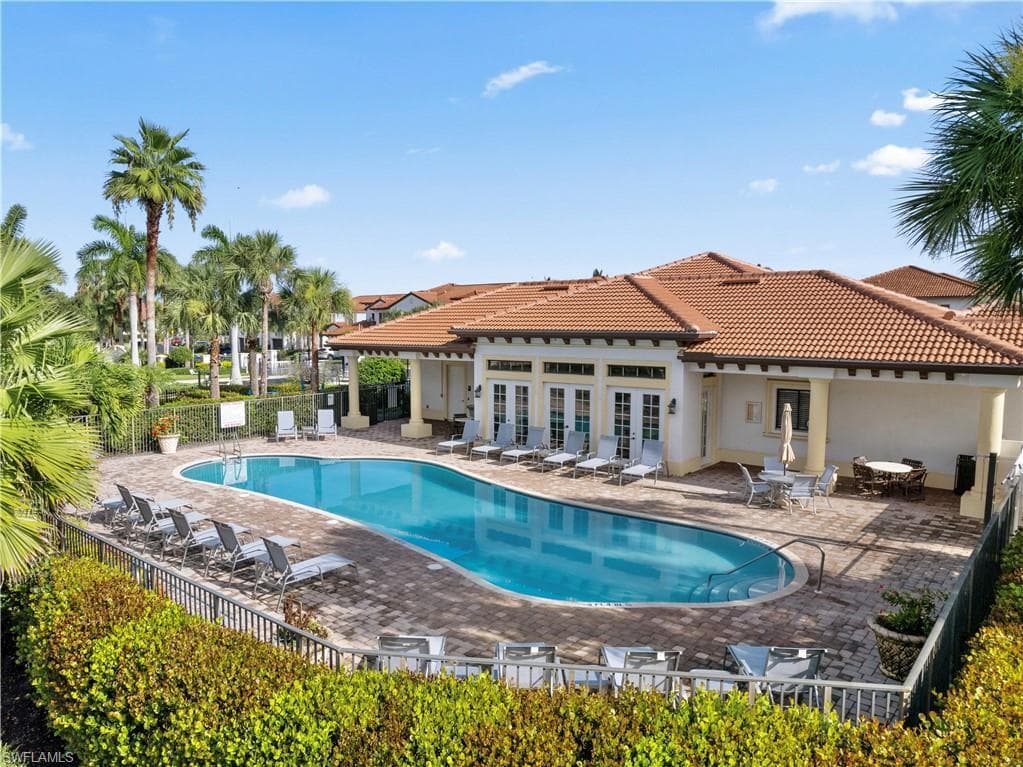 15780 Portofino Springs BLVD 106-37