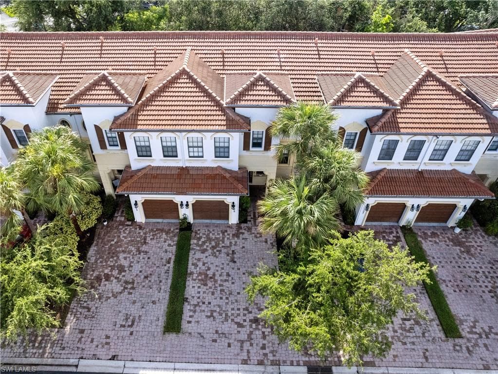 15780 Portofino Springs BLVD 106-40