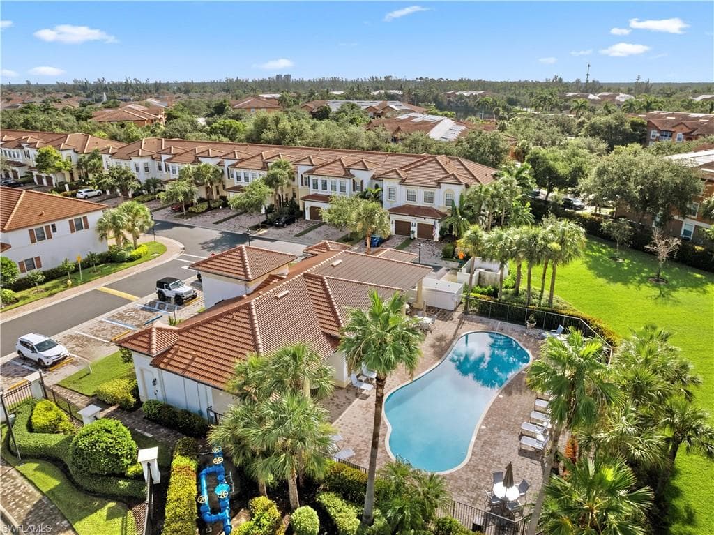 15780 Portofino Springs BLVD 106-35