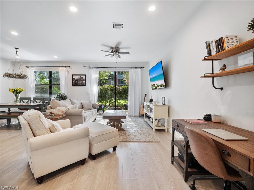 15780 Portofino Springs BLVD 106-4