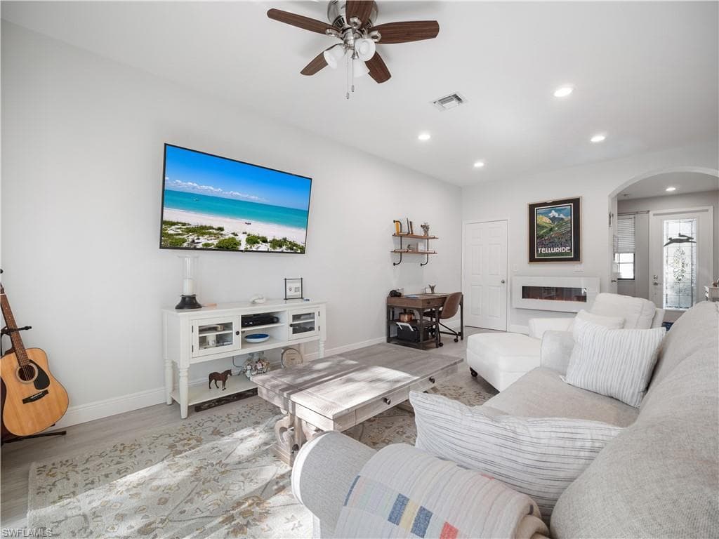 15780 Portofino Springs BLVD 106-8