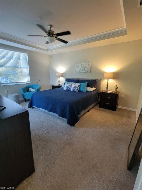10700 Palazzo WAY 201-13