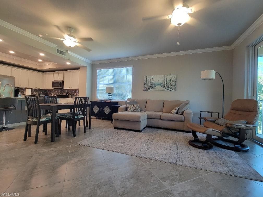 10700 Palazzo WAY 201-12