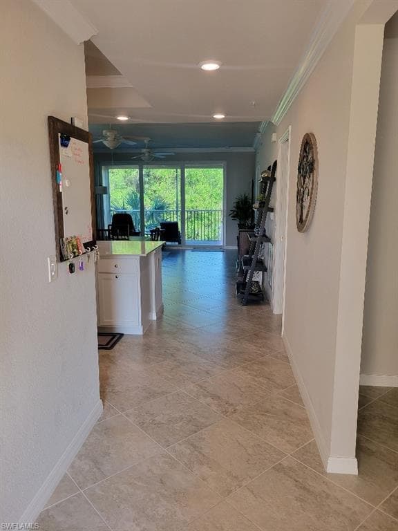 10700 Palazzo WAY 201-3