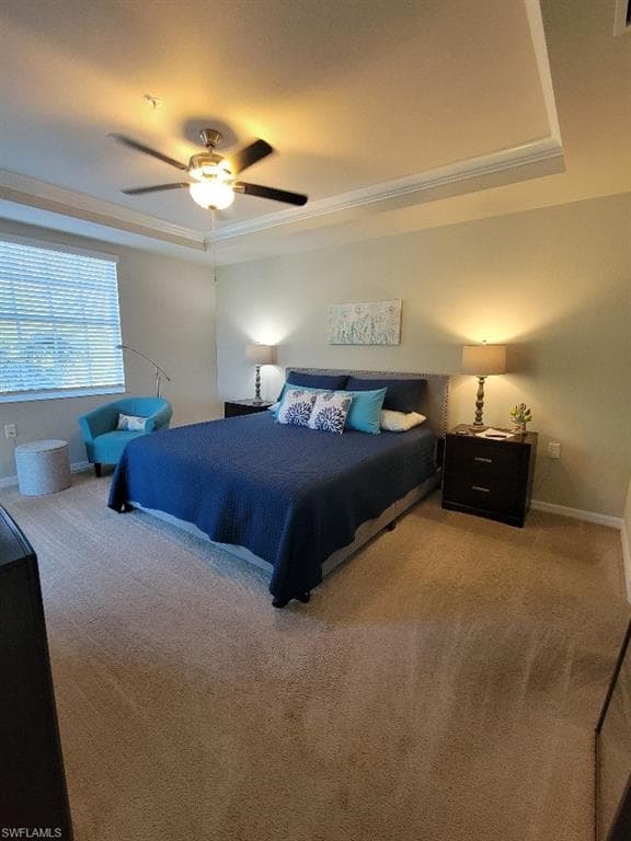 10700 Palazzo WAY 201-20