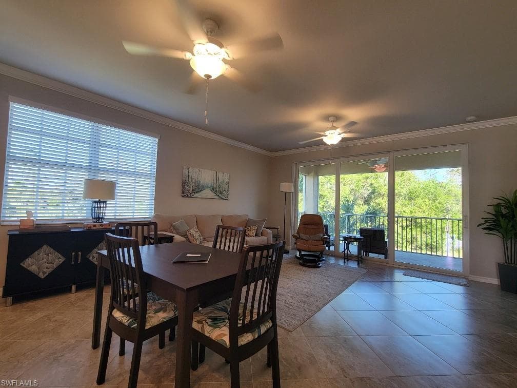 10700 Palazzo WAY 201-11