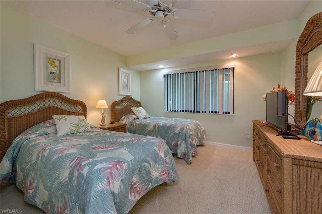 100 Collier BLVD 1103-17