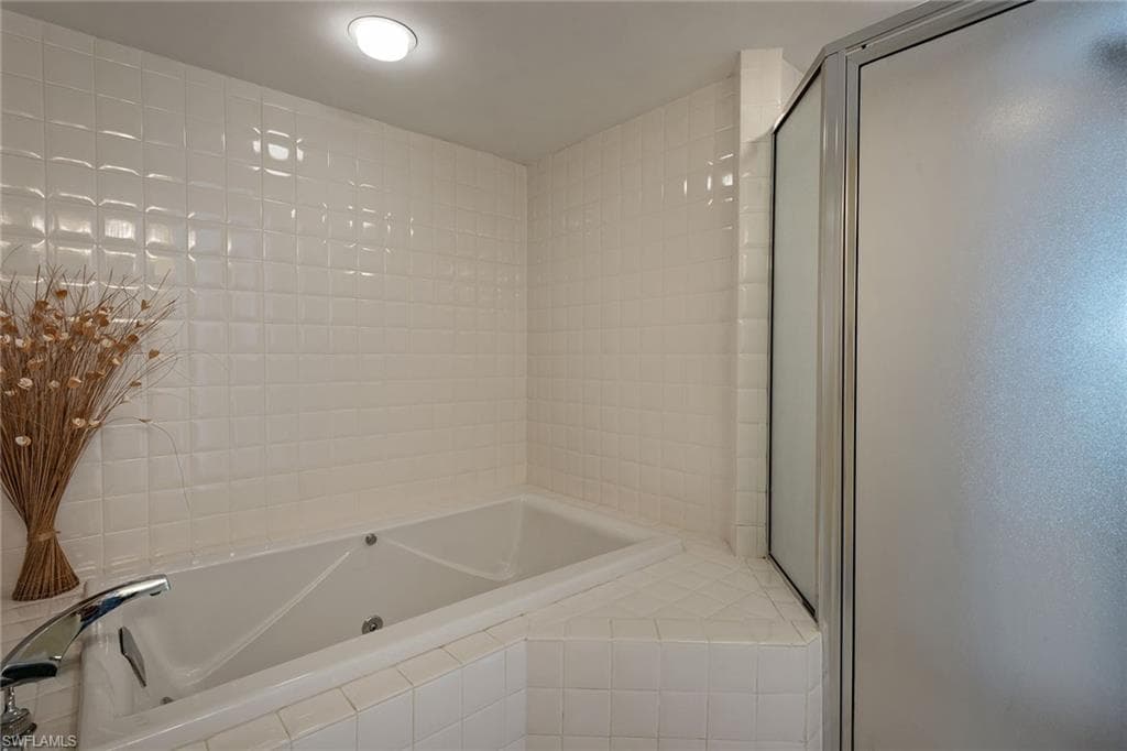 100 Collier BLVD 1103-16