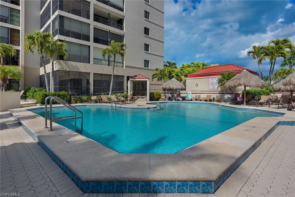 100 Collier BLVD 1103-26