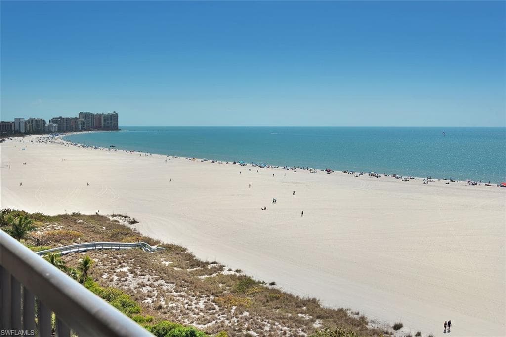 100 Collier BLVD 1103-22