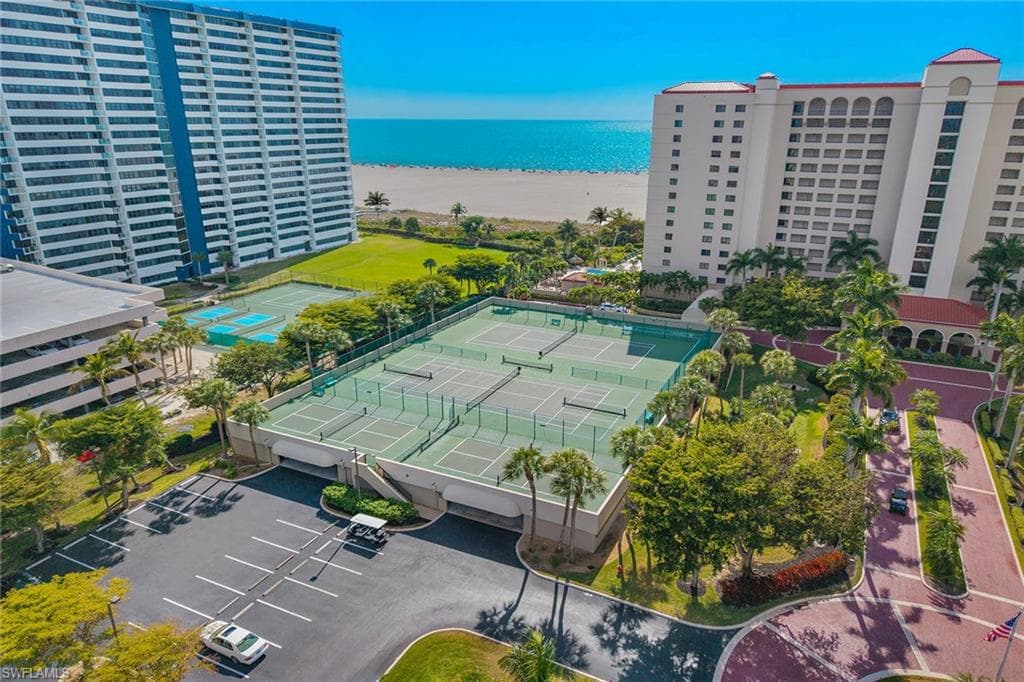 100 Collier BLVD 1103-32