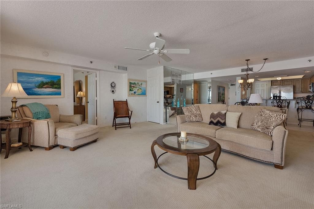 100 Collier BLVD 1103-9
