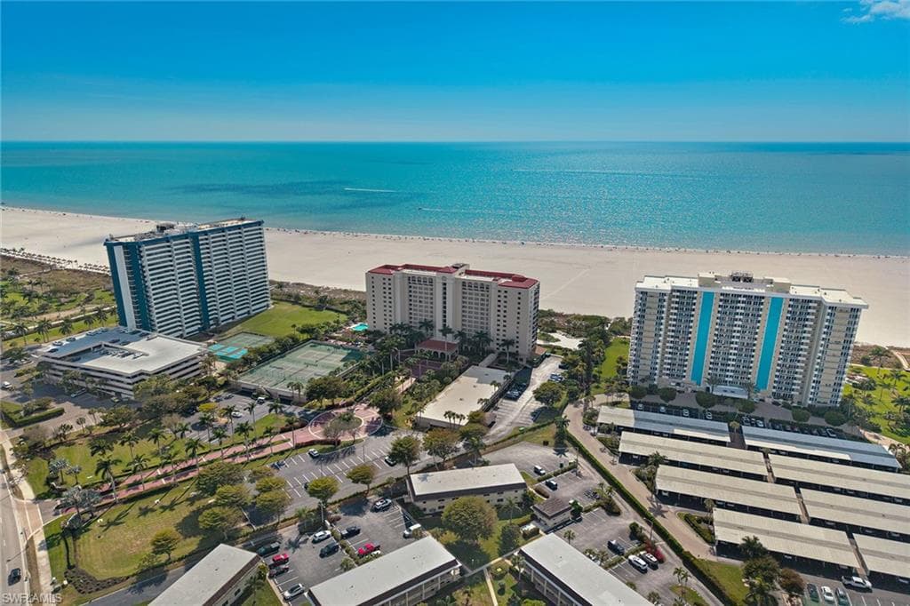 100 Collier BLVD 1103-34