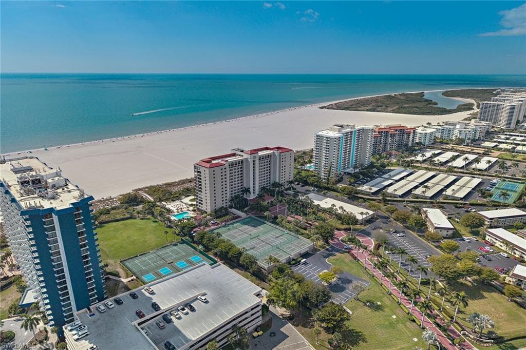 100 Collier BLVD 1103-33