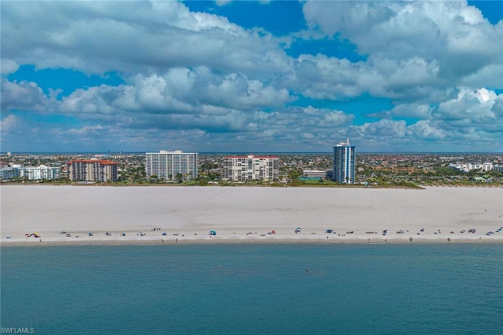 100 Collier BLVD 1103-37