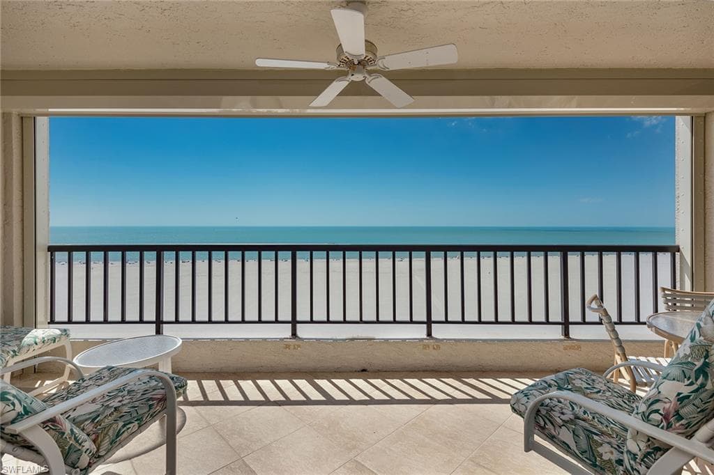 100 Collier BLVD 1103-19